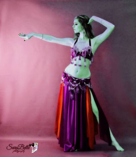 1939990_742123059153877_1359545258_n